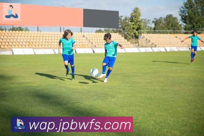 开云kaiyun网页版荣誉