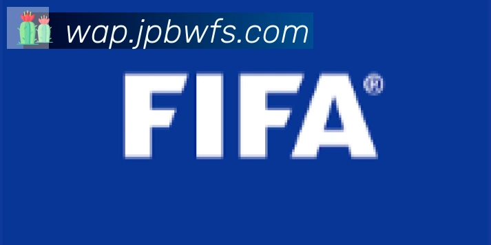 开云kaiyun网页版合作伙伴