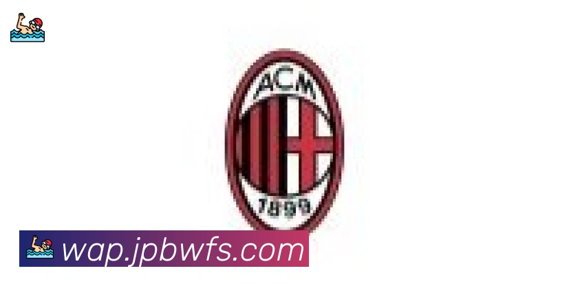 开云kaiyun网页版合作伙伴