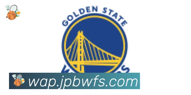 开云kaiyun网页版合作伙伴