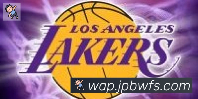 开云kaiyun网页版合作伙伴