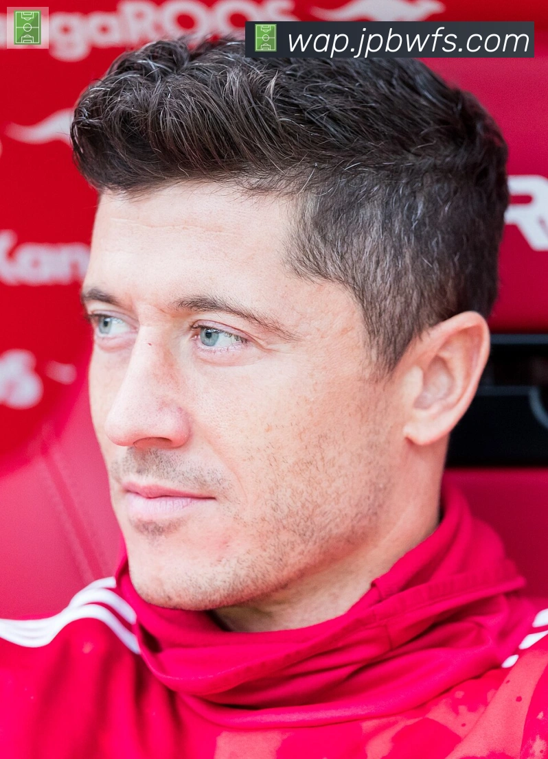 阿方索·戴维斯